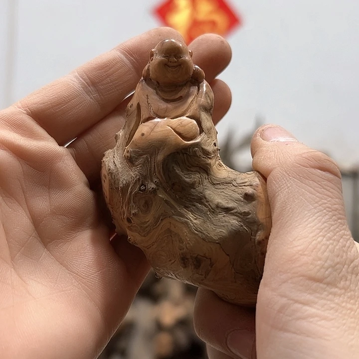 柏木同*我们都是好孩子呀我