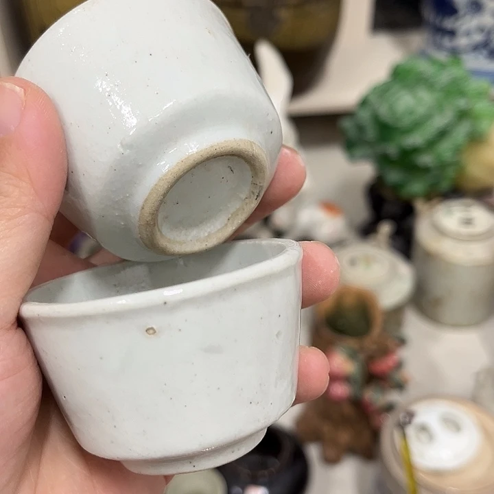 好货靓货漂亮好货
