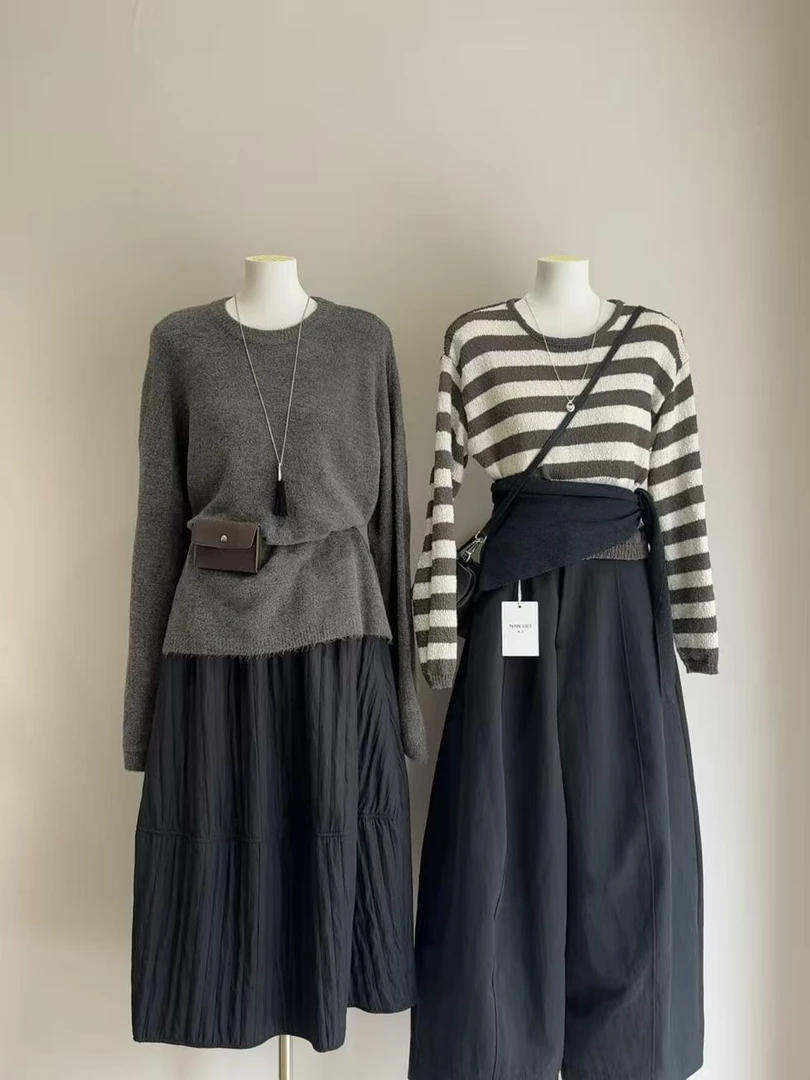 针织衫毛衫打底（直播专用链接）4