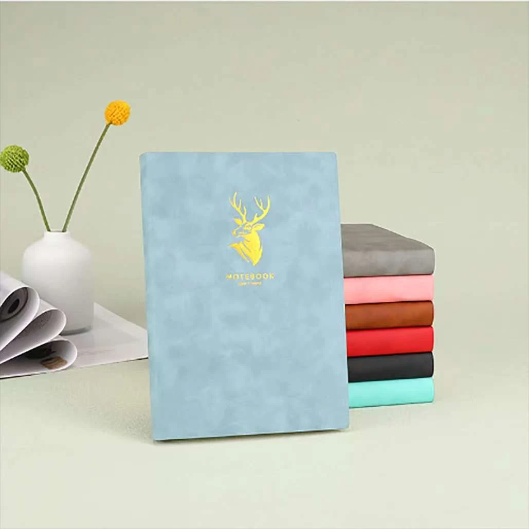 【大花老师推荐】-定制拼读拼拼乐笔记资料册本册