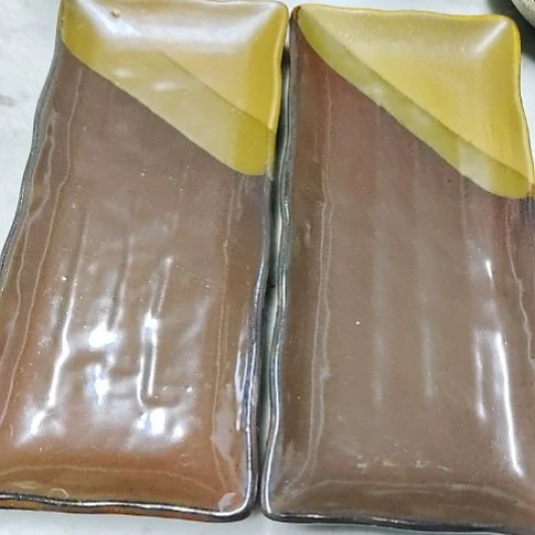 瓷片瓷器，瓷片，各种摆件，都有微瑕疵。！
