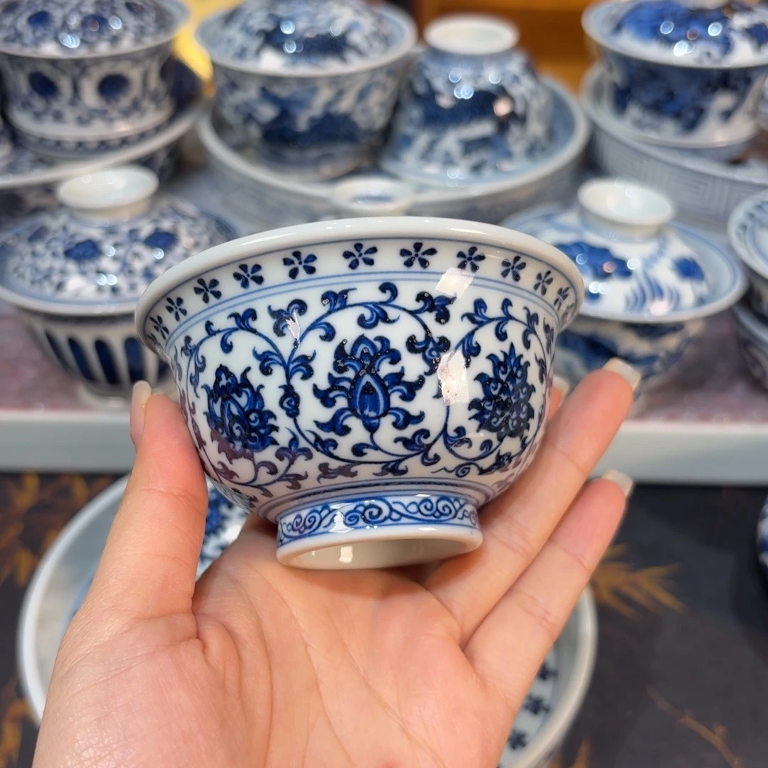 杯子………………………………………………