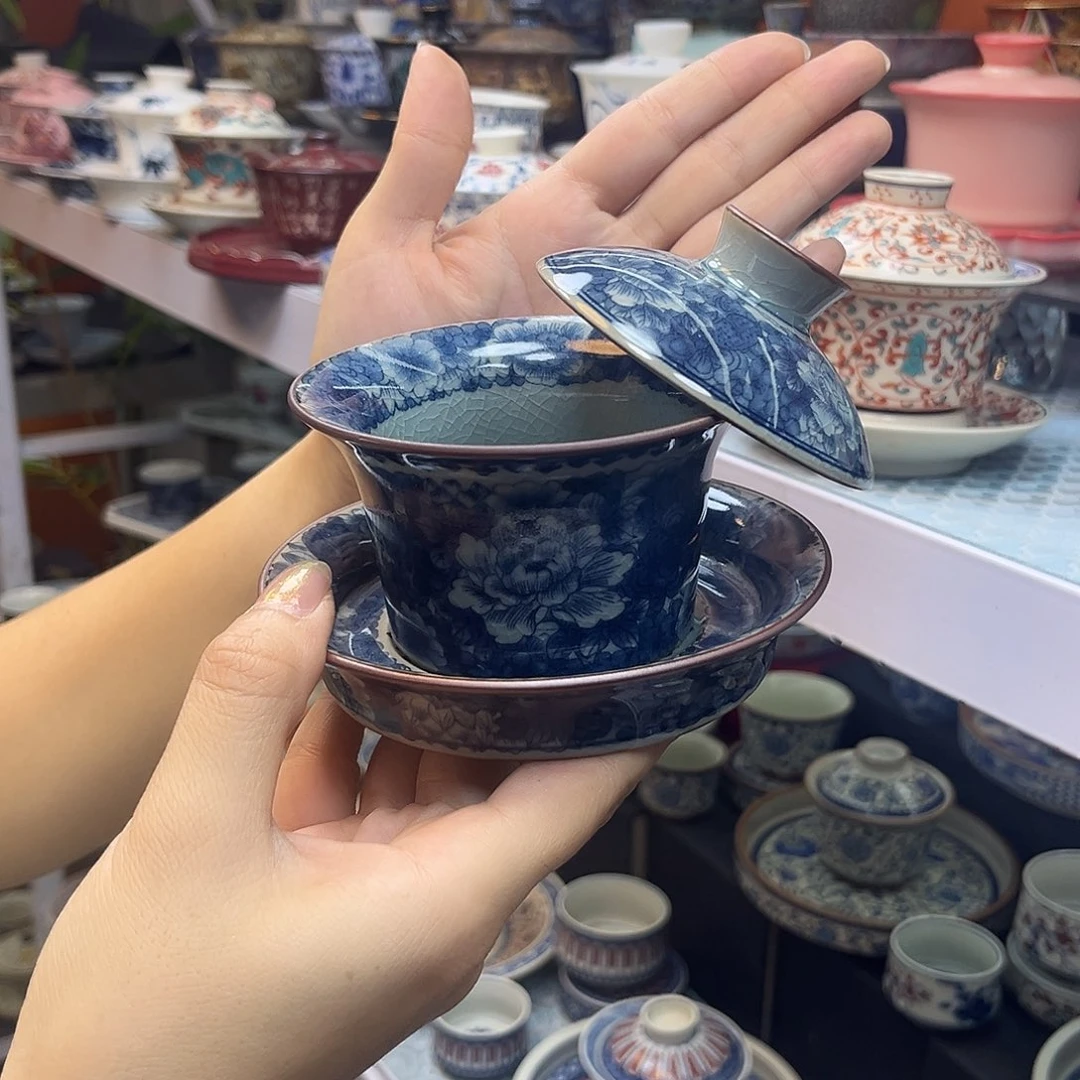 健健康康平平安安