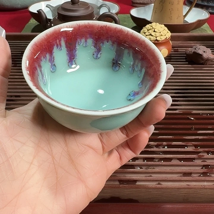 紫砂茶壶pppppppppoopoooop