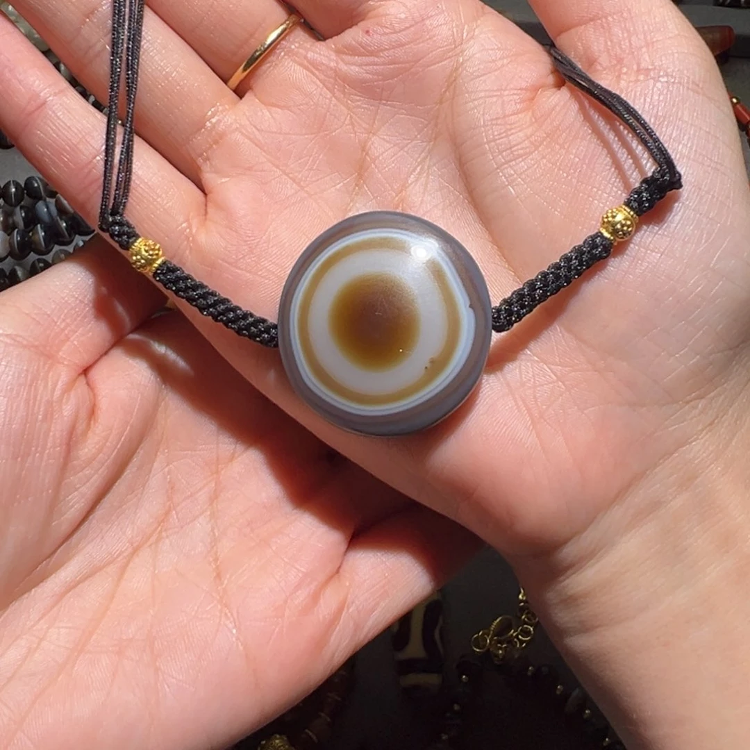 树脂制品李****N各种各样地的