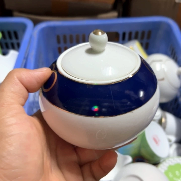 库存陶瓷微瑕不影响使用