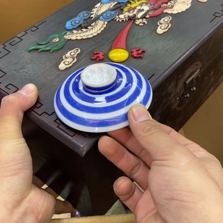 瓷片哦哦哦哦哦哦哦哦哦哦