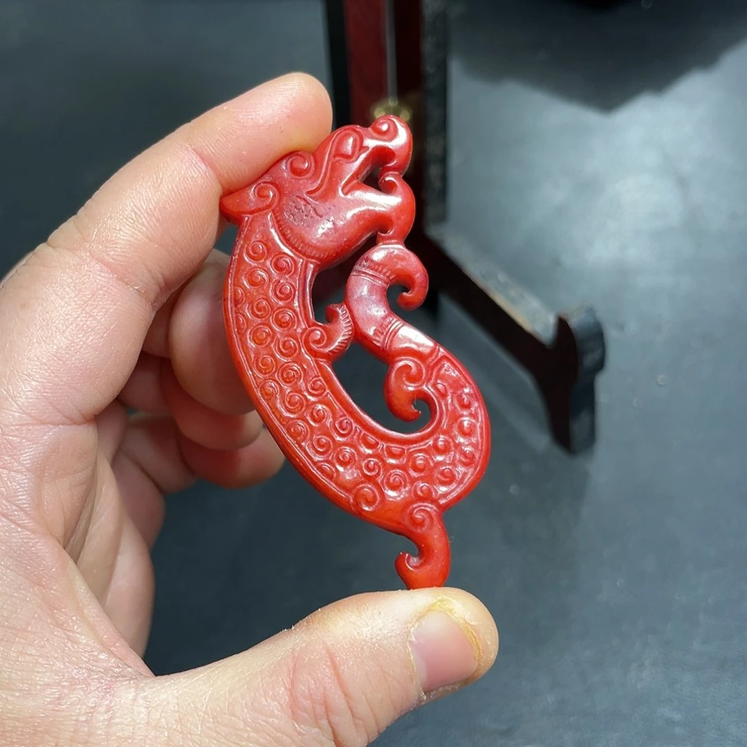 官方链接下单放心拍