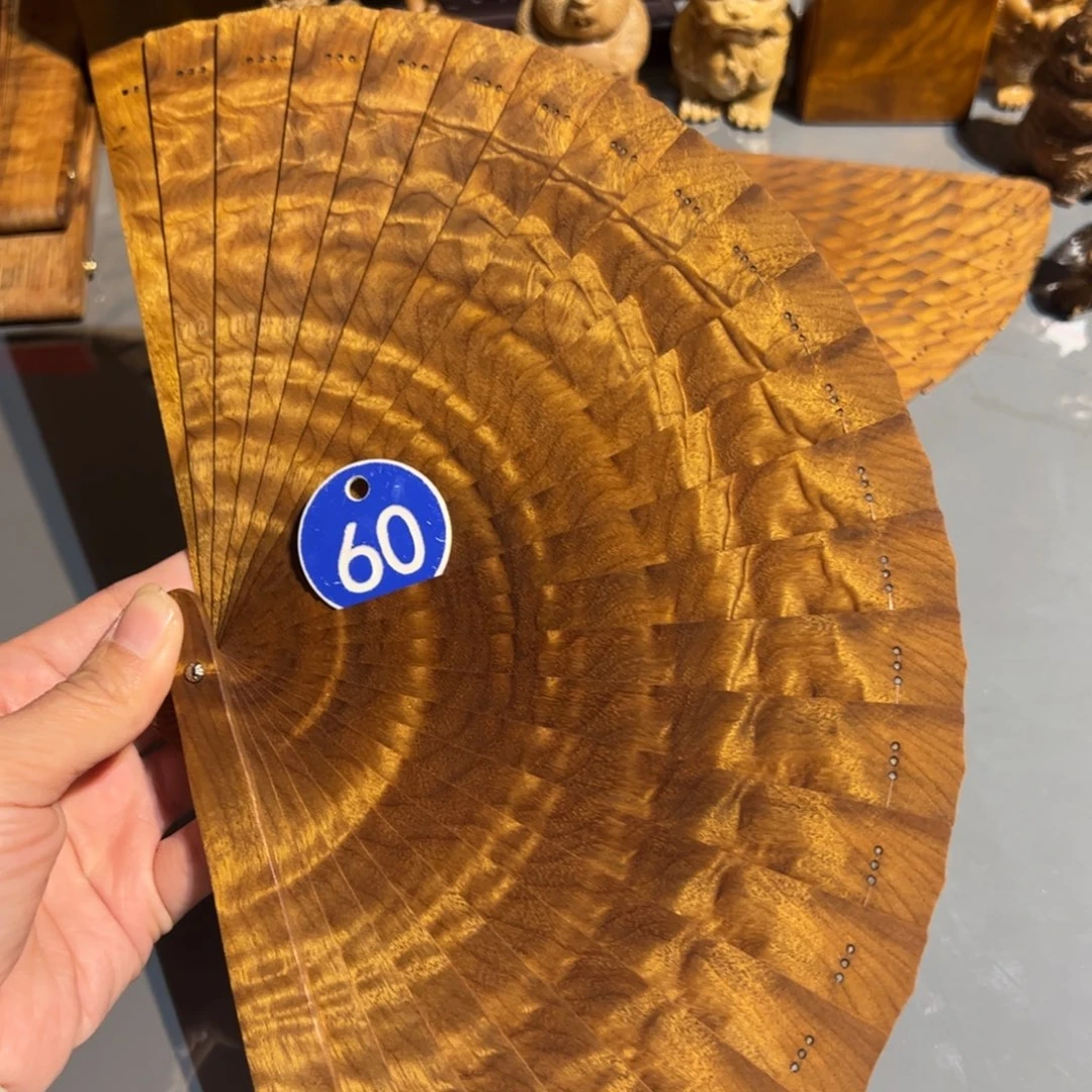 金丝楠金丝楠木金丝楠木18