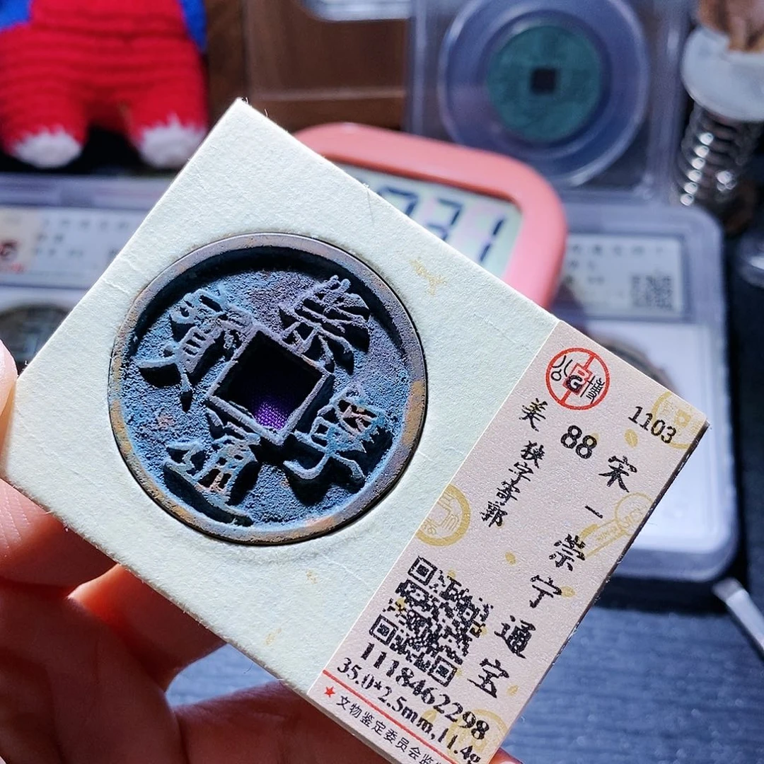 铜不****。163哈哈哈哈哈哈哈哈哈