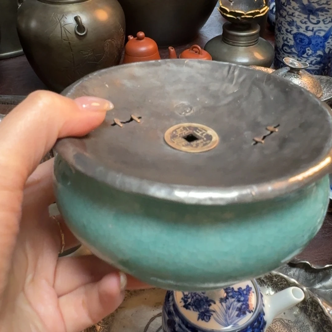 阡茶可集阡茶可集轩建水