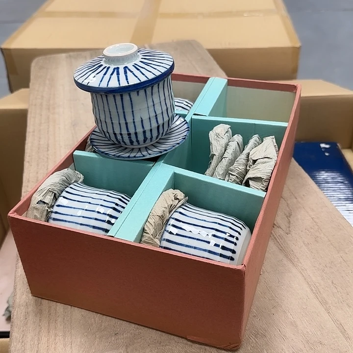 瓷片噗哈哈哈哈哈哈哈哈哈哈