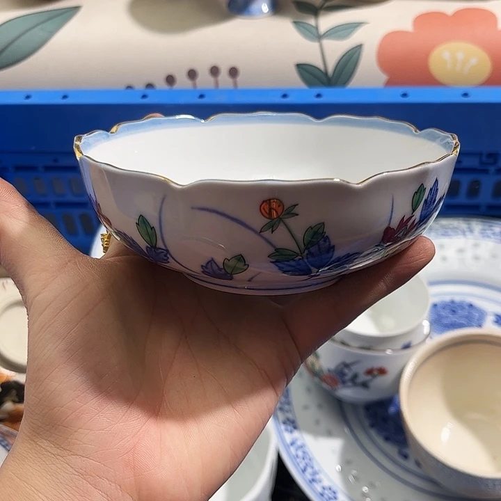 瓷片牵***海爱淘66666888888