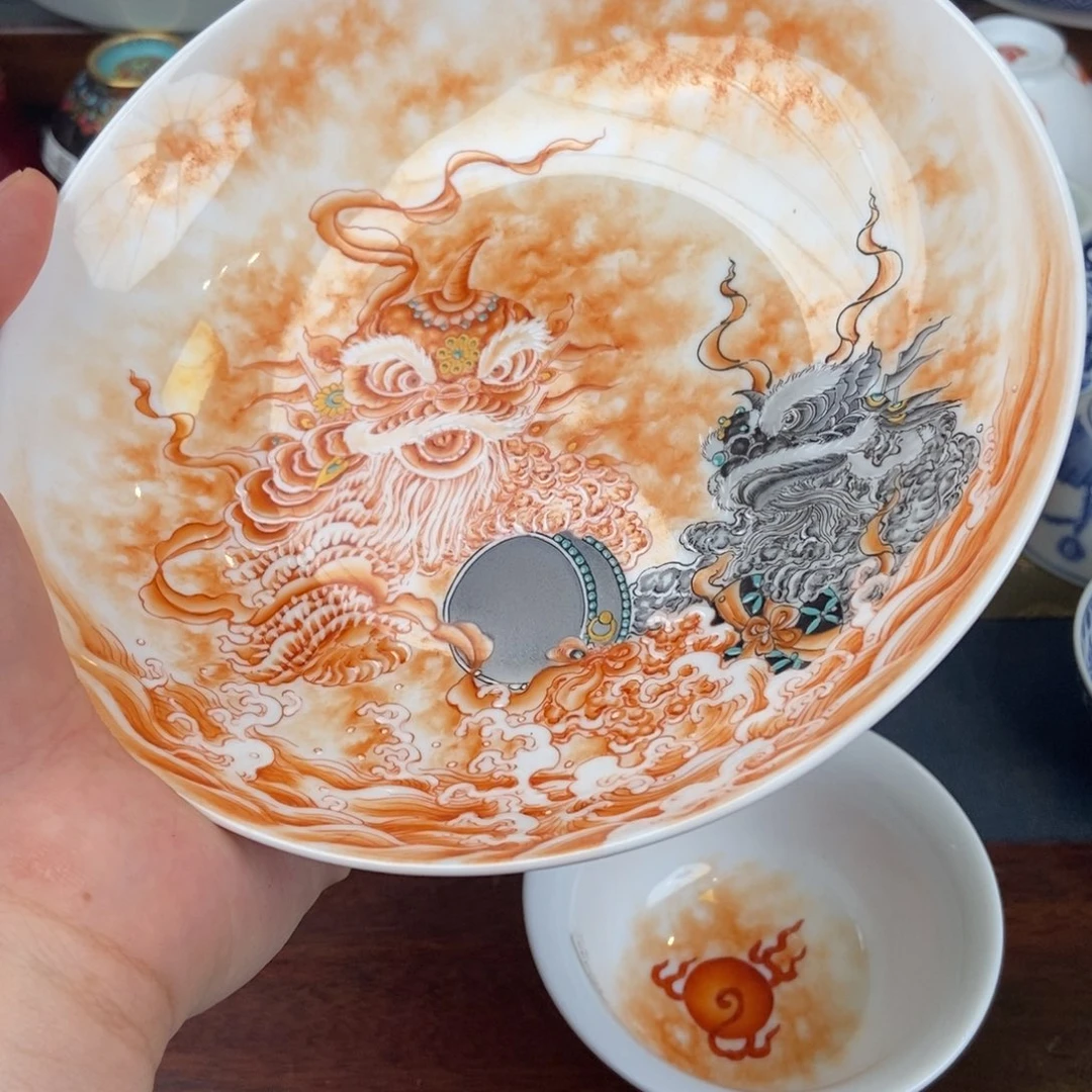 陶瓷陶瓷艺术家们快来加入