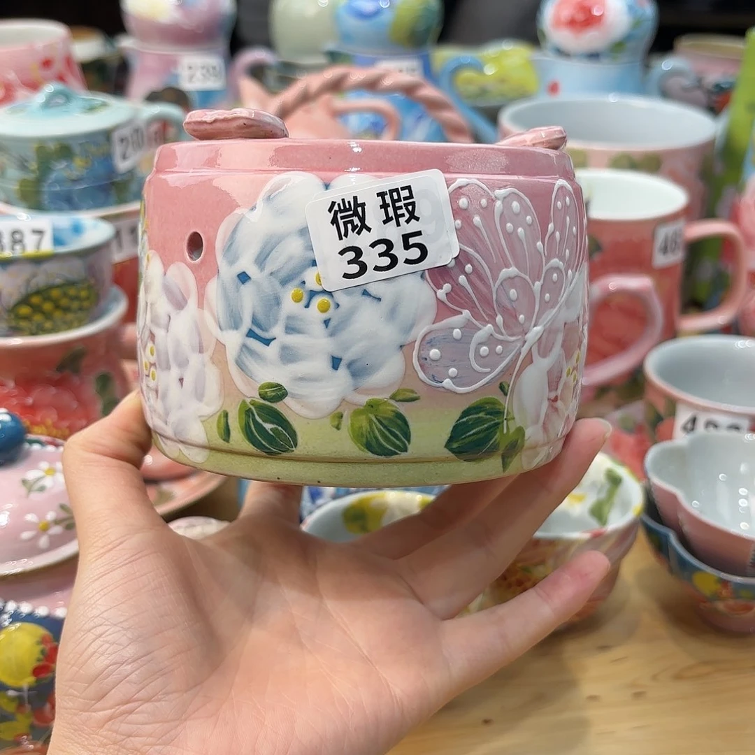 瓷片兔兔盖茨。兔兔好