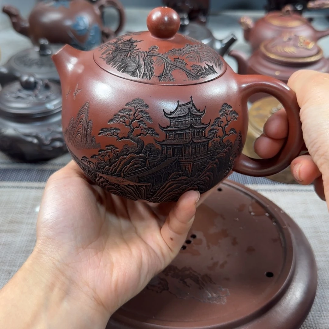 紫砂茶案紫砂紫砂紫砂