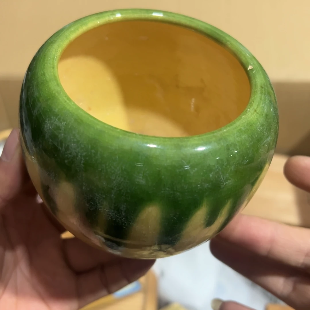 陶瓷制品加工技术研究