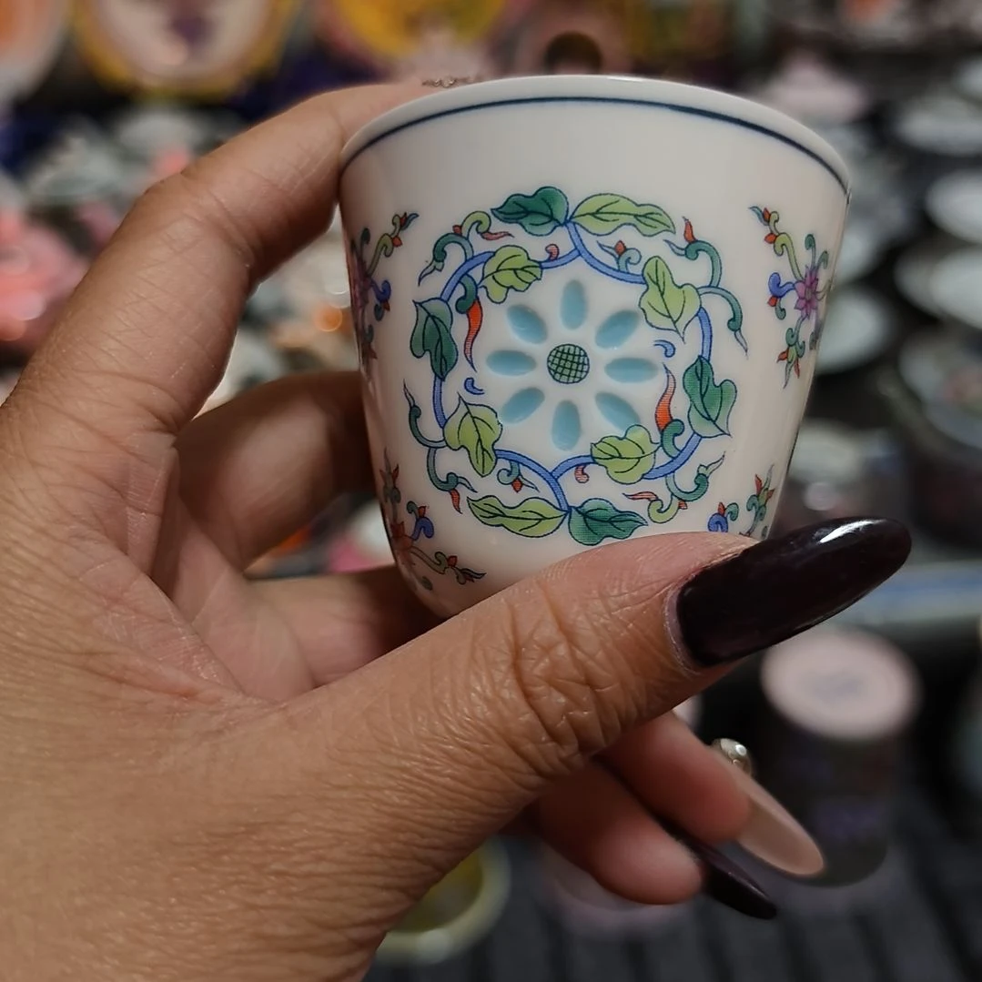 刘***彦瓷摆件哈哈哈哈哥哥哥哥