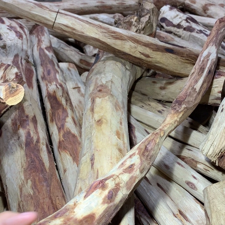 园***方花梨木类海南黄花梨