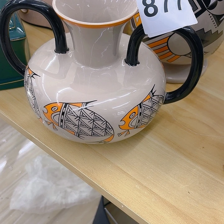 瓷片样品样品样品