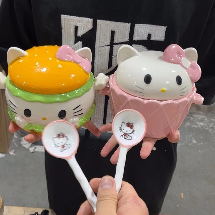 这么晚还没睡觉吗你