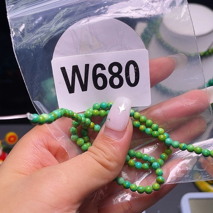 湖北十堰发货666