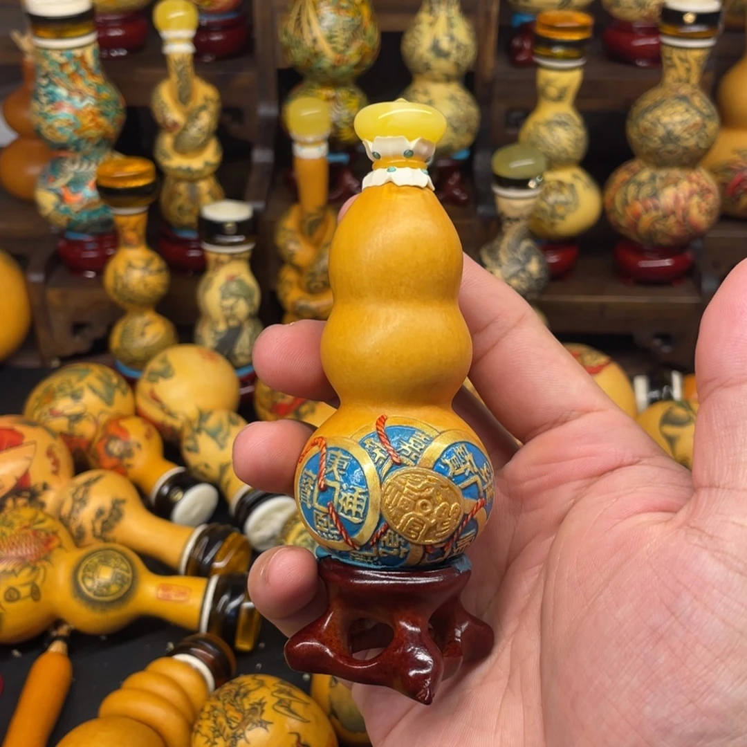 葫***噜葫芦葫芦葫芦葫芦葫芦
