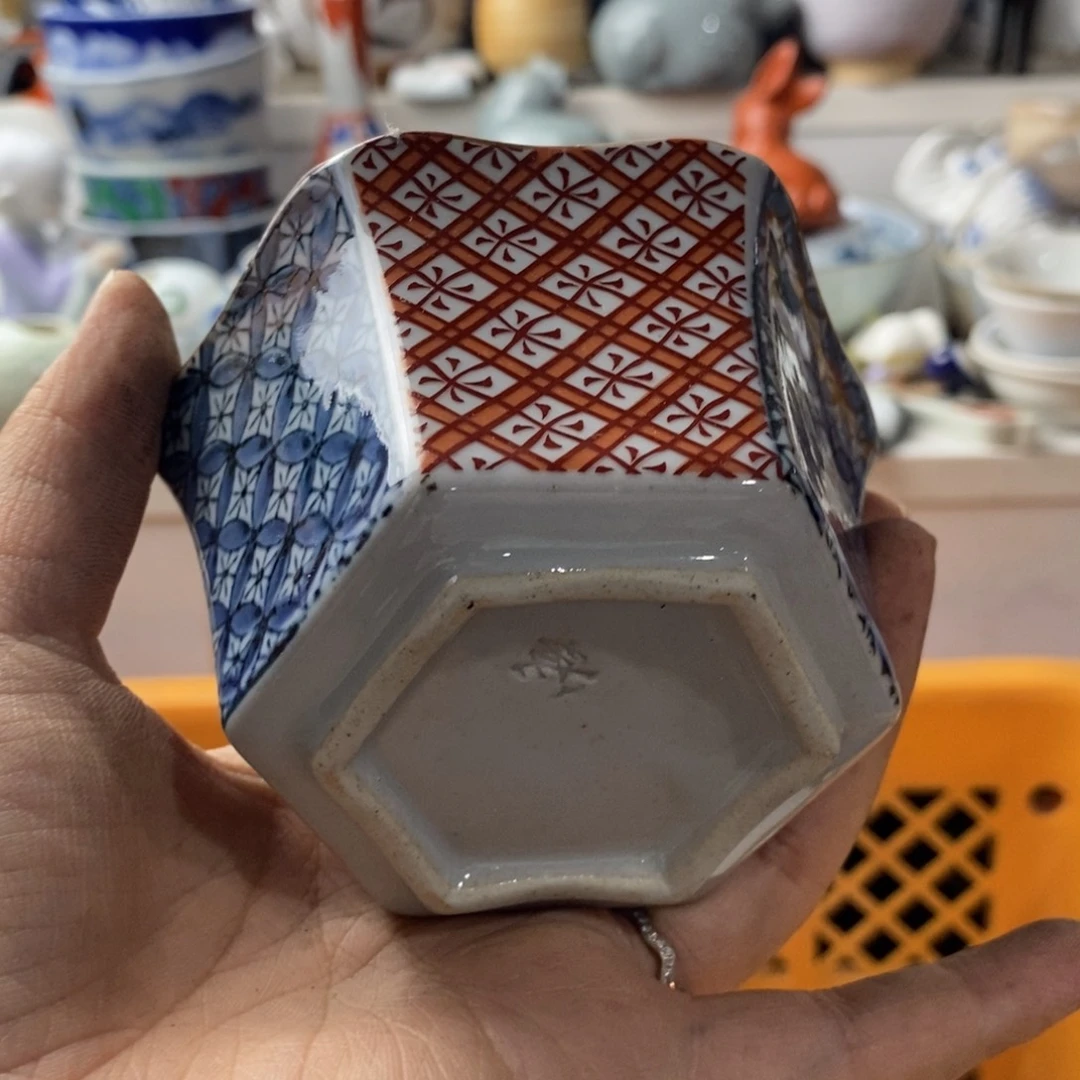 星***烂瓷片感谢你的支持和帮助