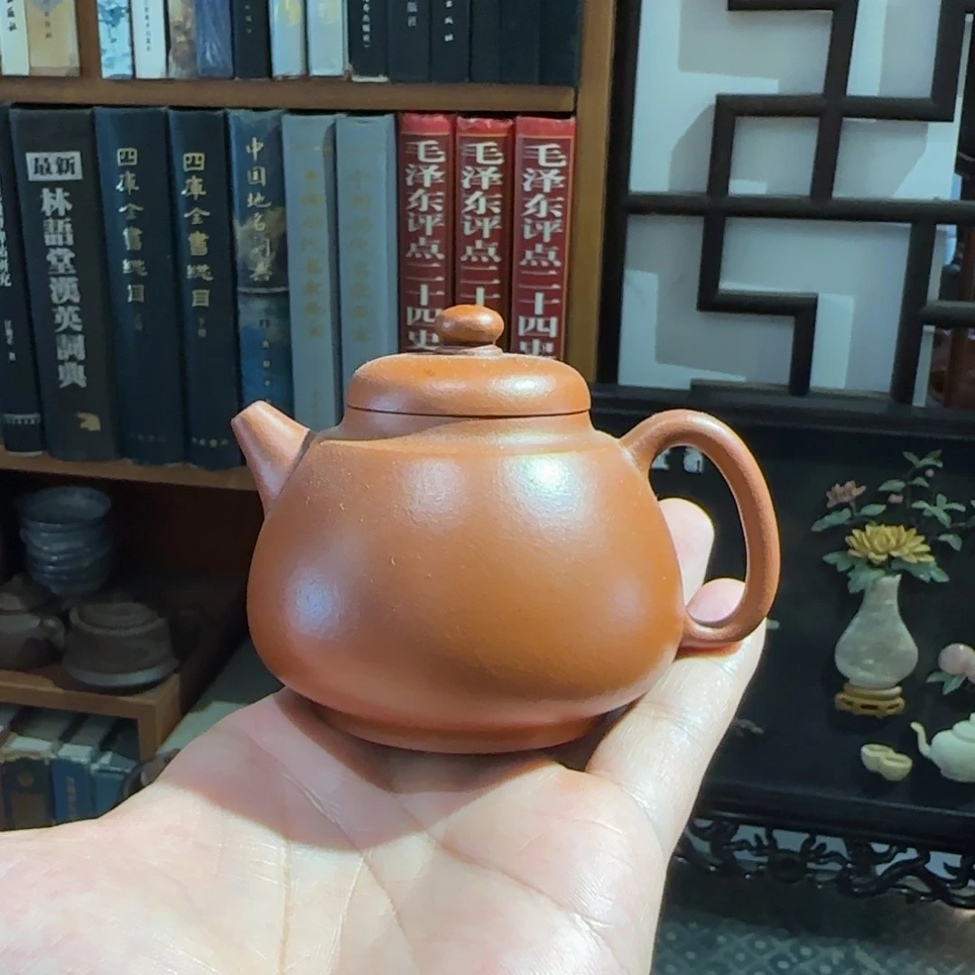 茶壶紫砂嘎嘎嘎嘎嘎嘎