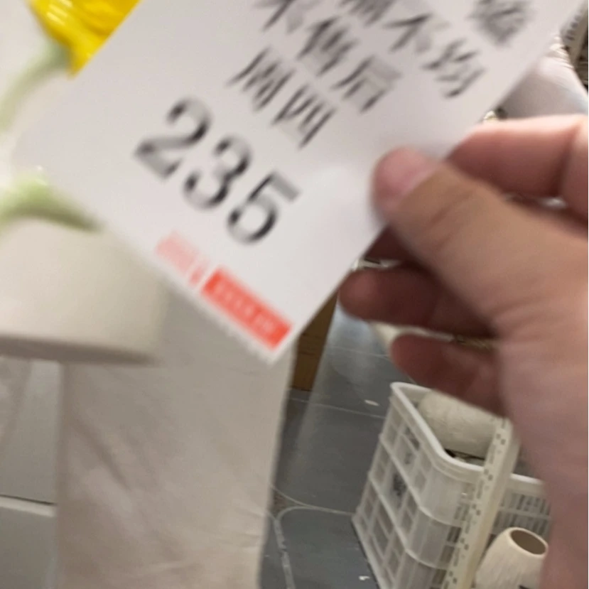 【闪购商品】摆件热****人陶瓷摆件瑕疵特卖