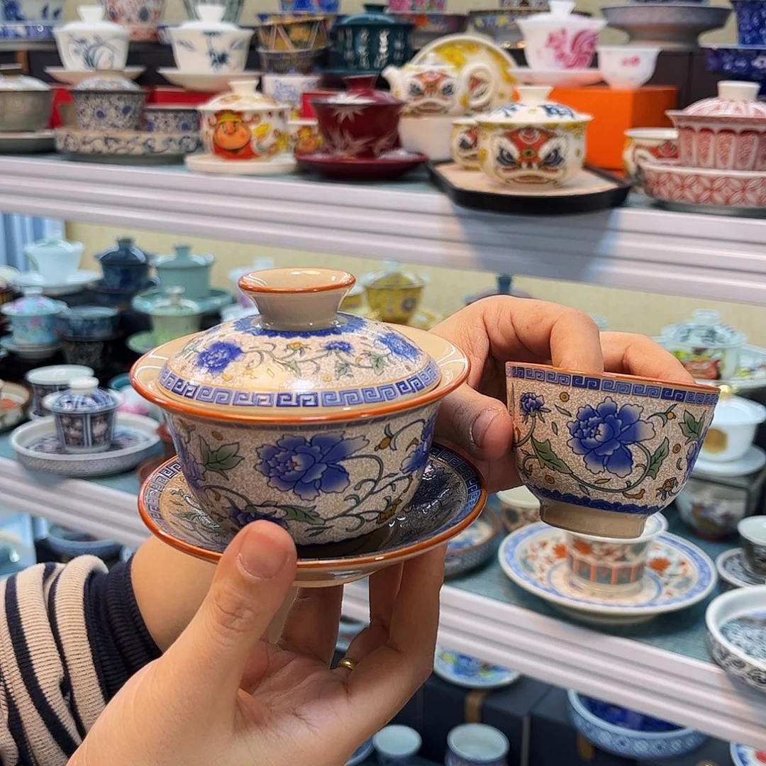 哈哈这是一个很火爆