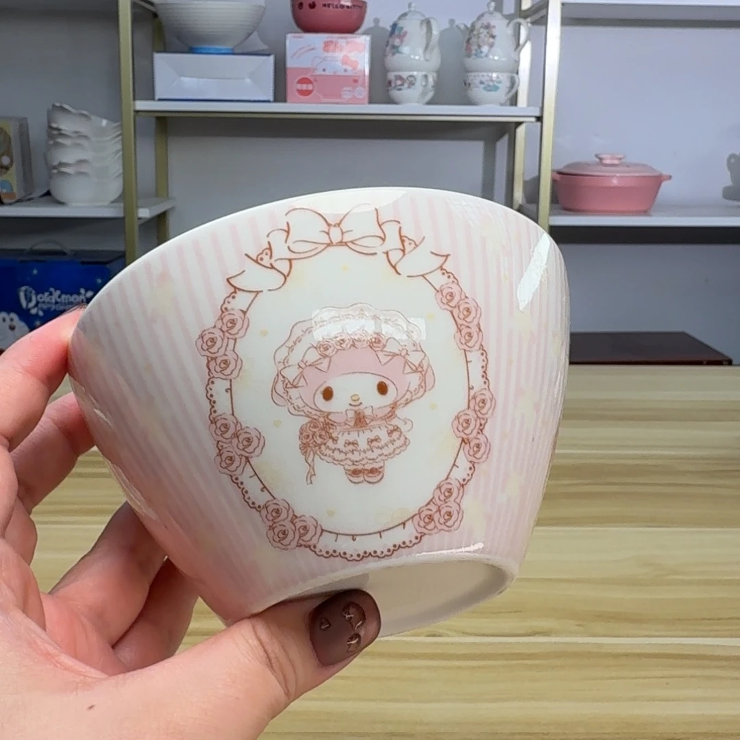 瓷片这个世界都是微瑕
