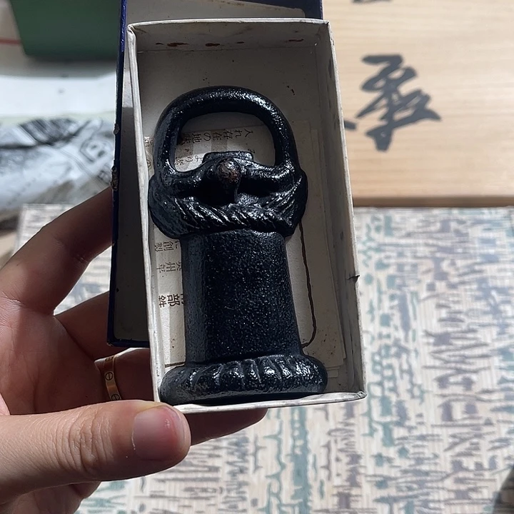 大美玲好物推荐分享