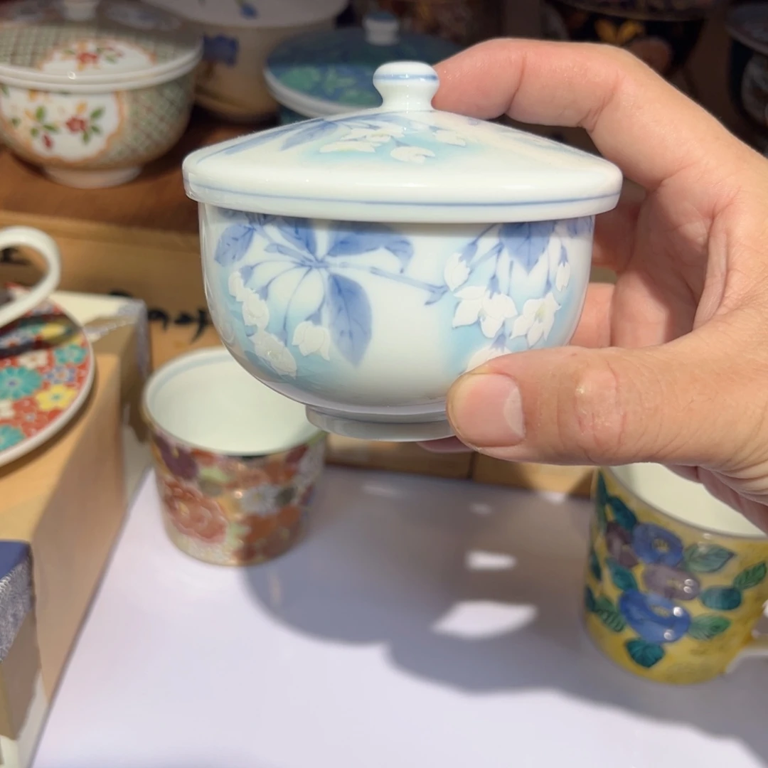 瓷片哈哈哈哈我的天哪我