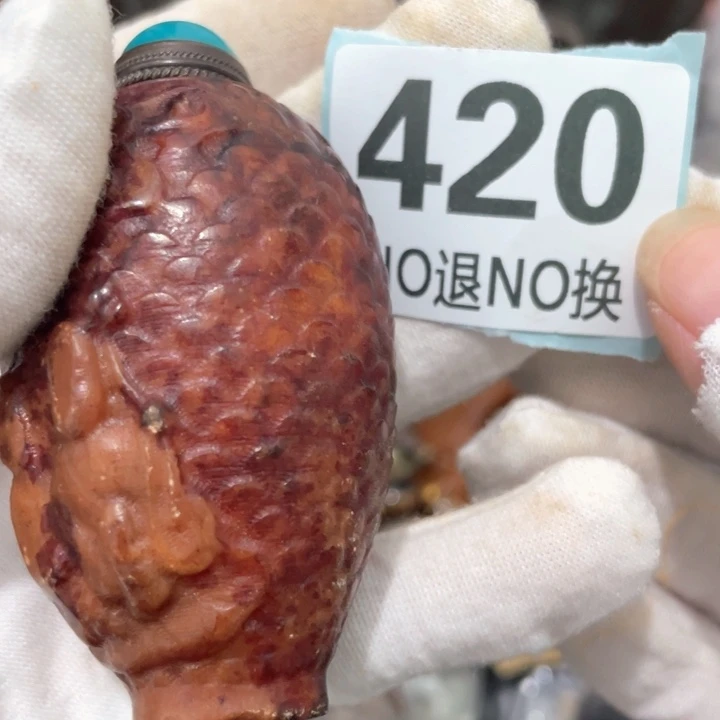 九***猫陶瓷火爆火爆火爆火爆