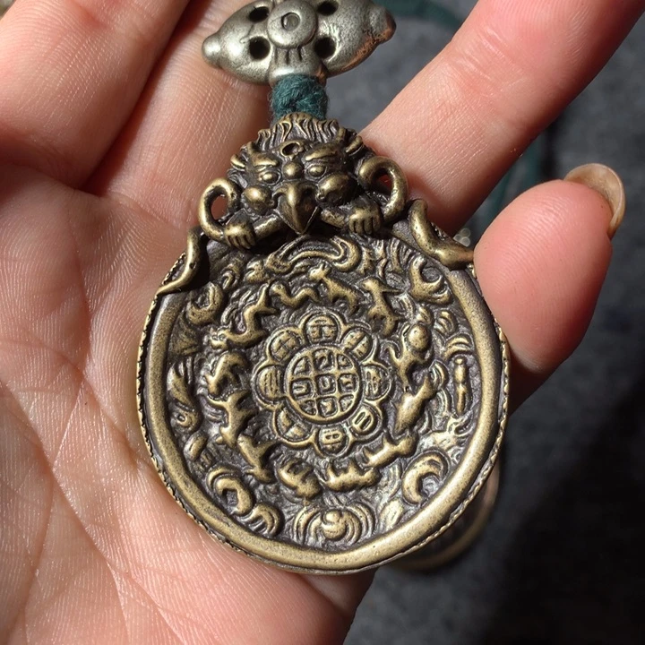 喜欢哈哈哈哈哈哈哈哈