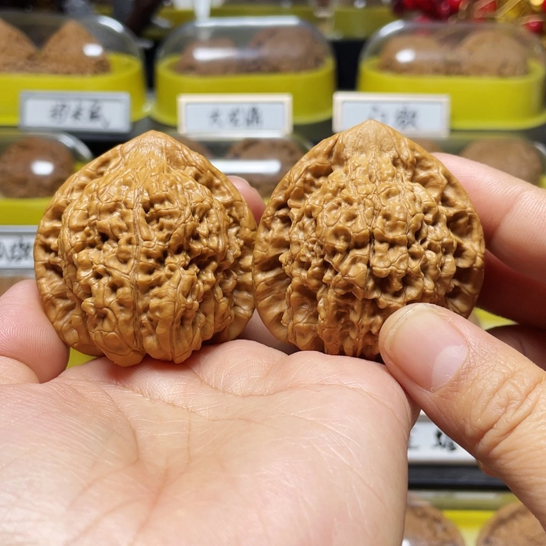 木质官帽50大尺寸899880