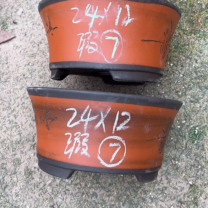 红陶莫*紫砂工艺厂……紫砂工艺厂