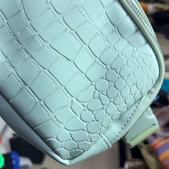 蟒皮（革）积分积分积分咖啡咖啡咖啡