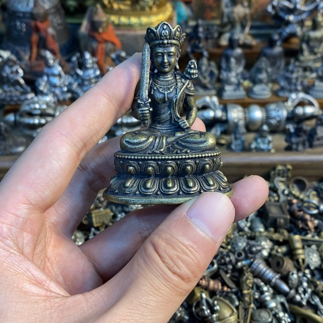 福利福利福利福利