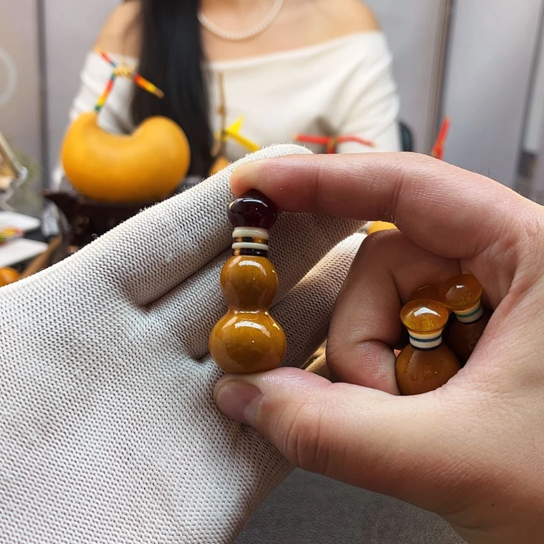 枭**?啦咯啦咯啦咯啦咯啦咯啦咯啦咯啦