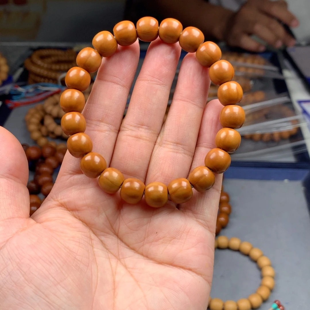 猴头核桃吊坠猴头核桃