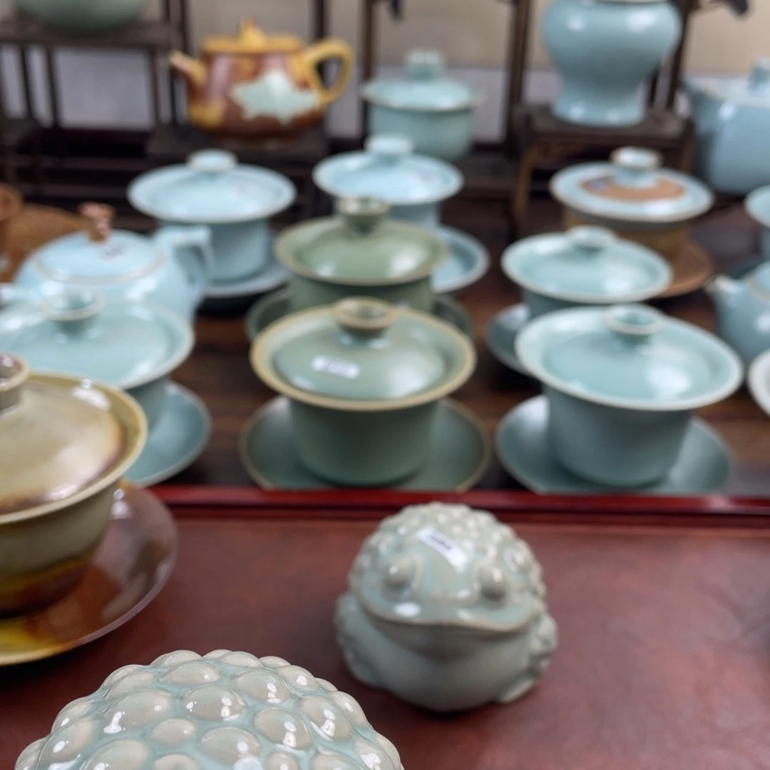 玉*微瑕0092…………………………m