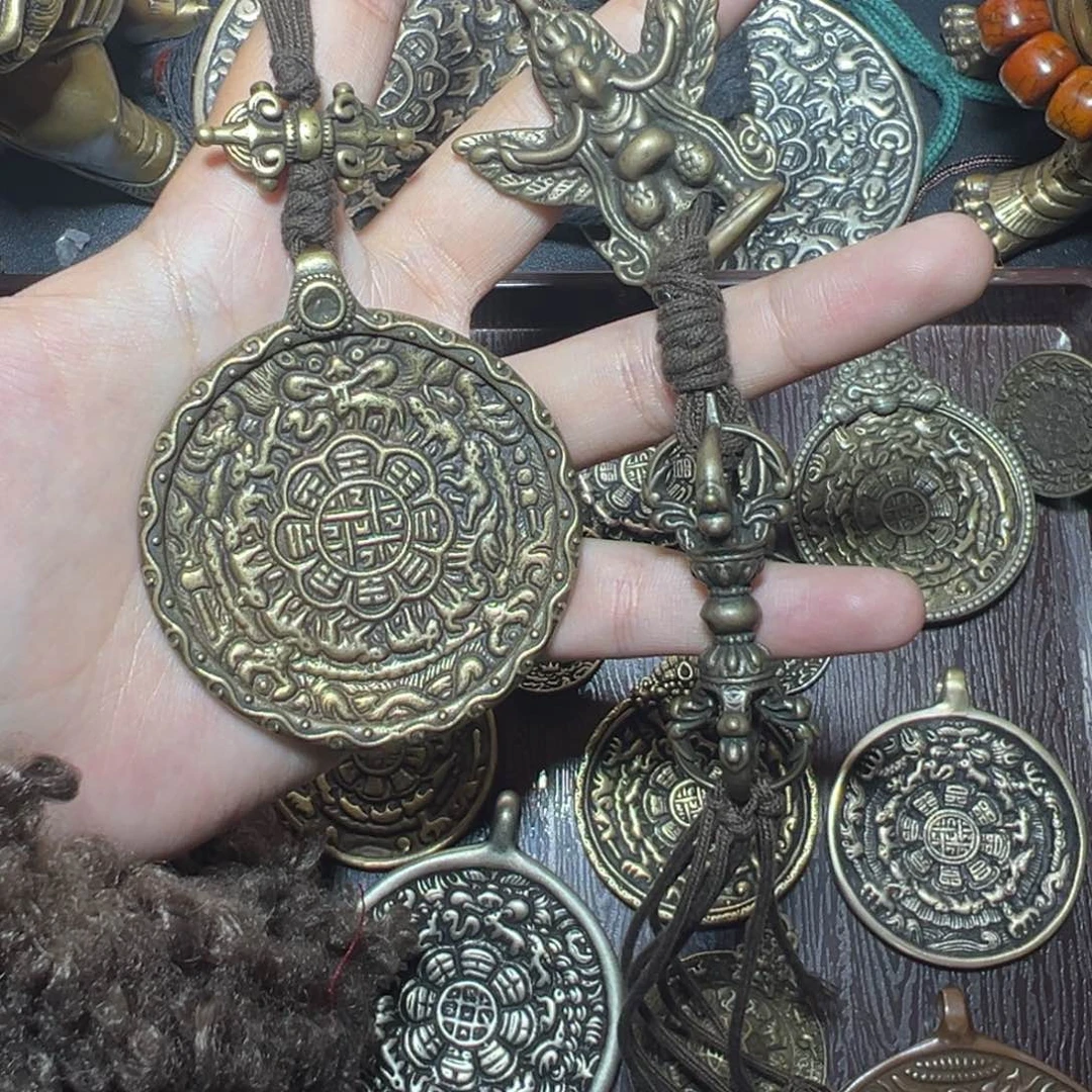 藏族/：：/：：/：：：///