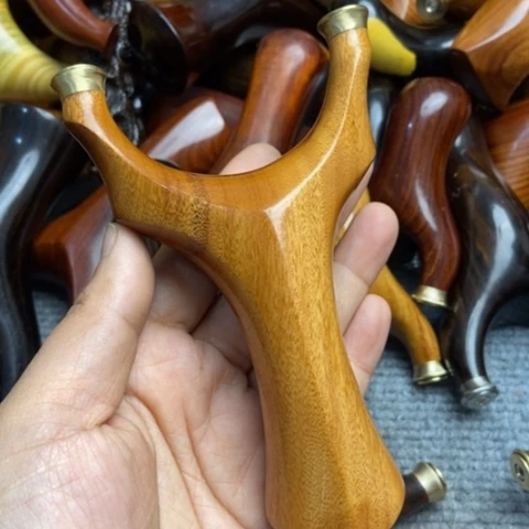 大果紫檀（缅甸花梨）1670