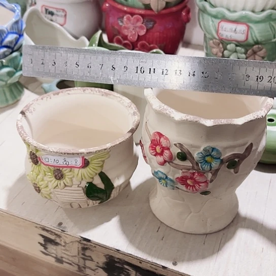 花盆111111111111111