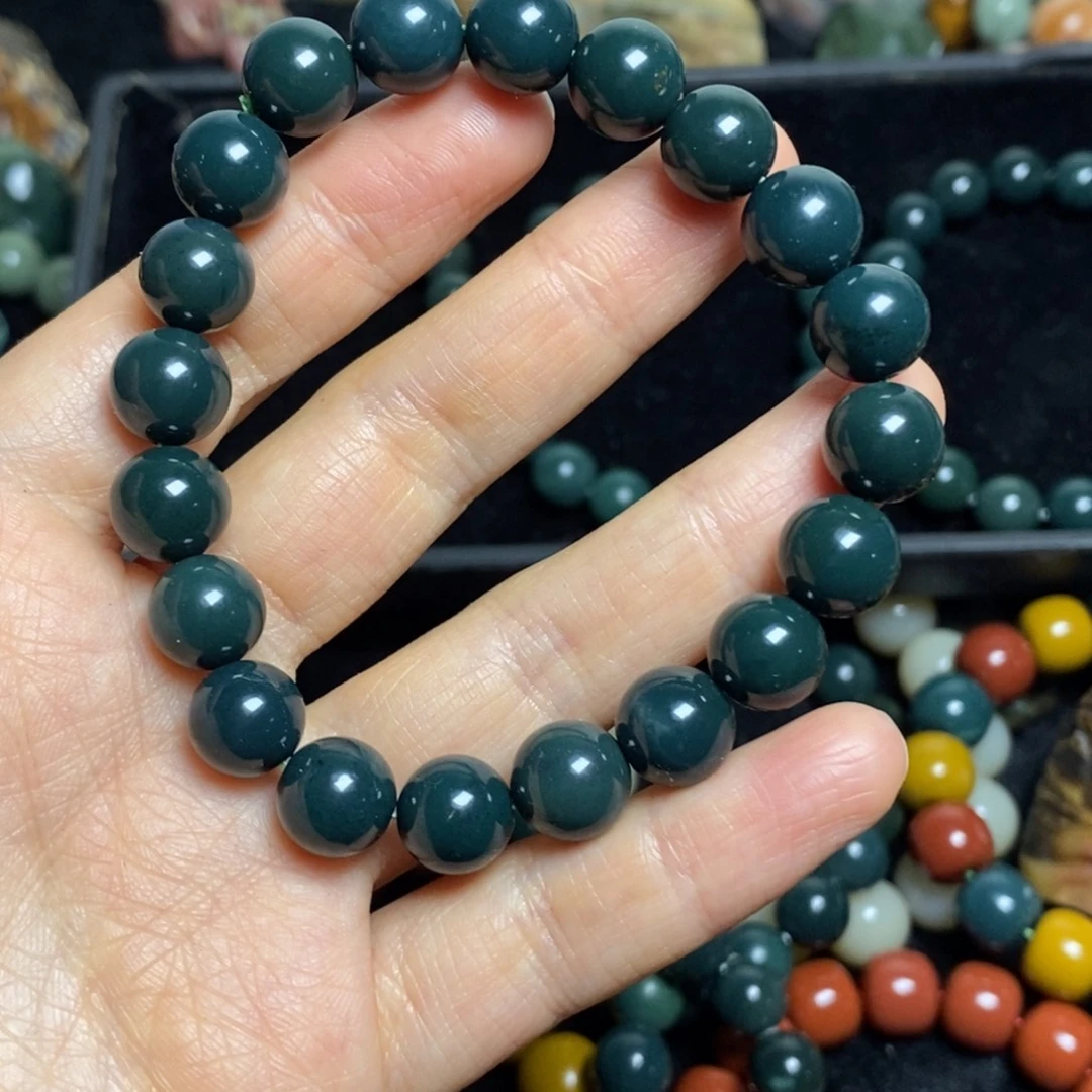 成***己石材阿拉善戈壁石