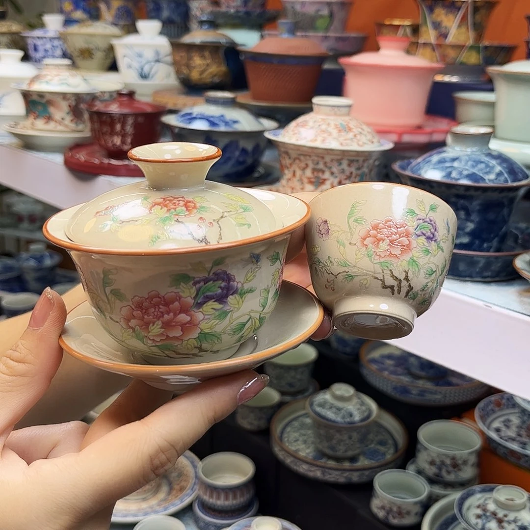 健健康康快快乐乐