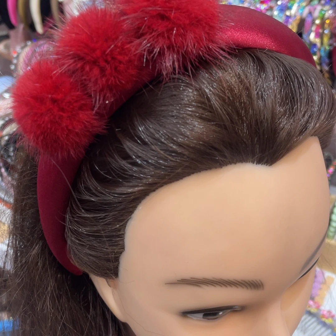 仿水晶铁合金88888