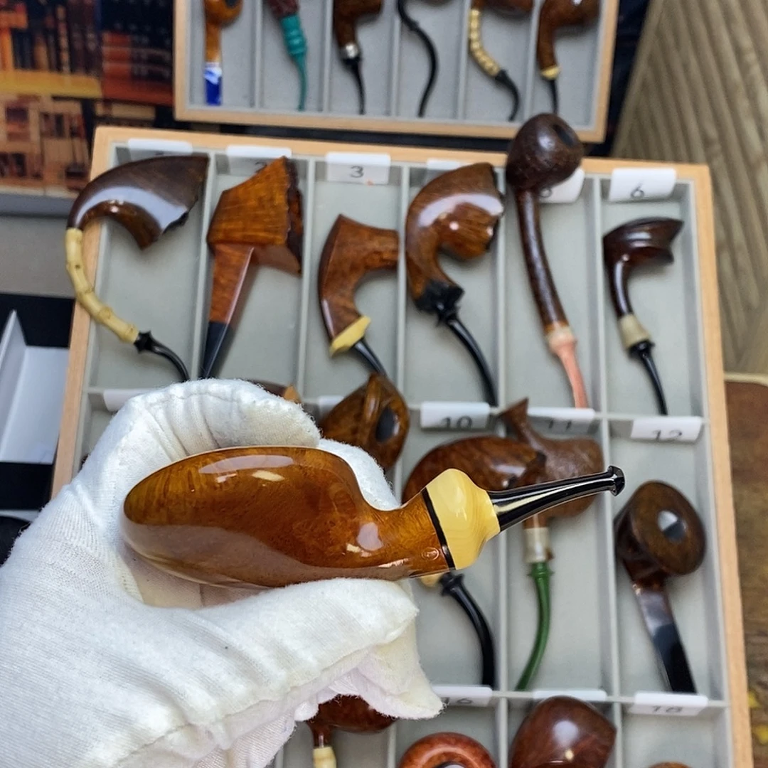 哈哈哈哈哈真的超级好看